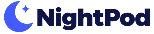 NightPod