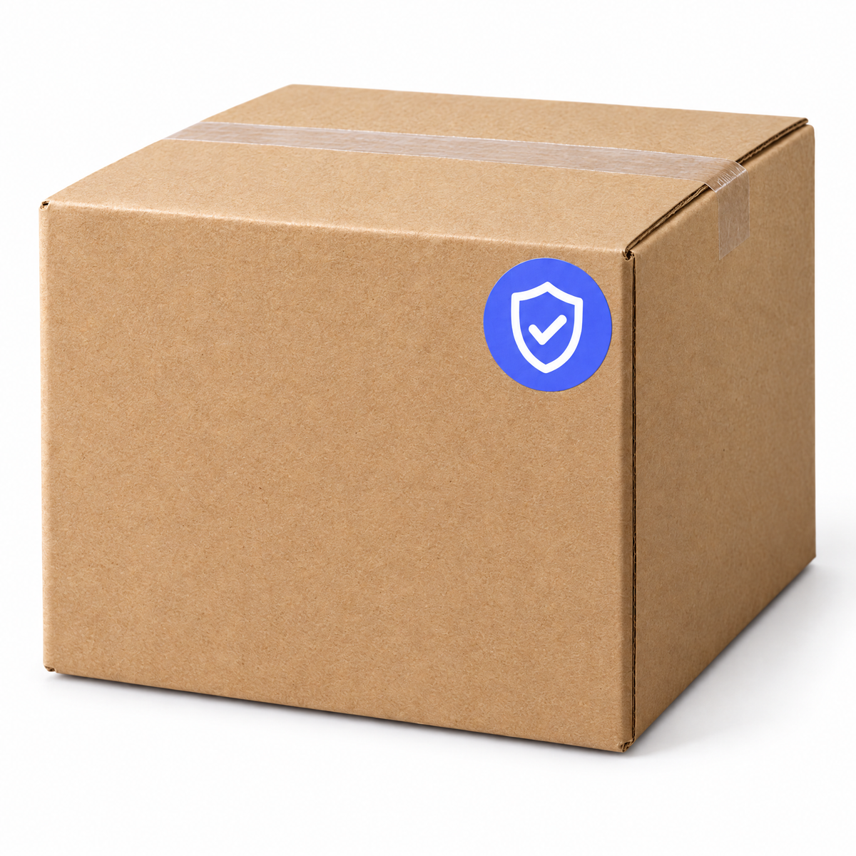 Shipping protection