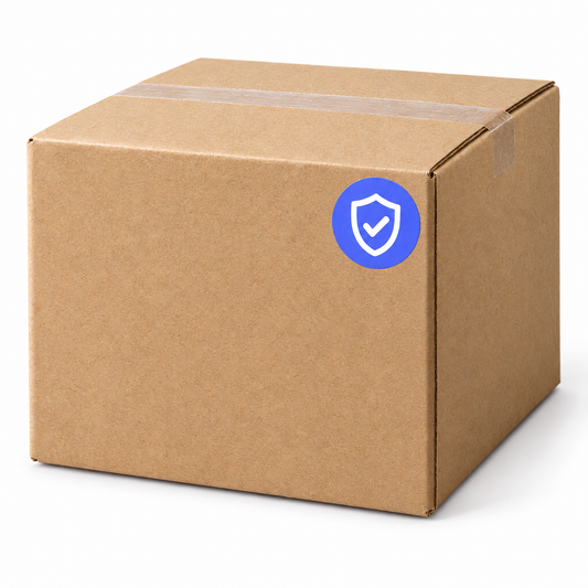 Shipping protection