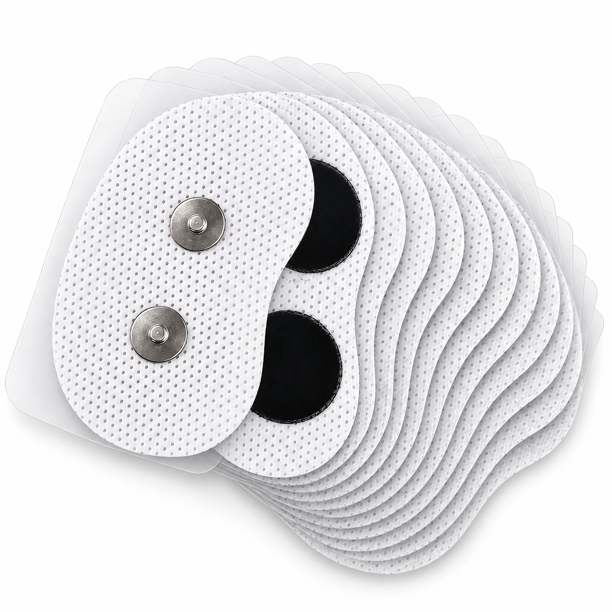 4-month patches supply